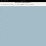 Sex Cam Home Coupon Deal