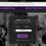 Shemalemodels.com Discount 2018