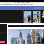 Sibel Pictures