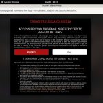 TIMSuck Free Trial 2018