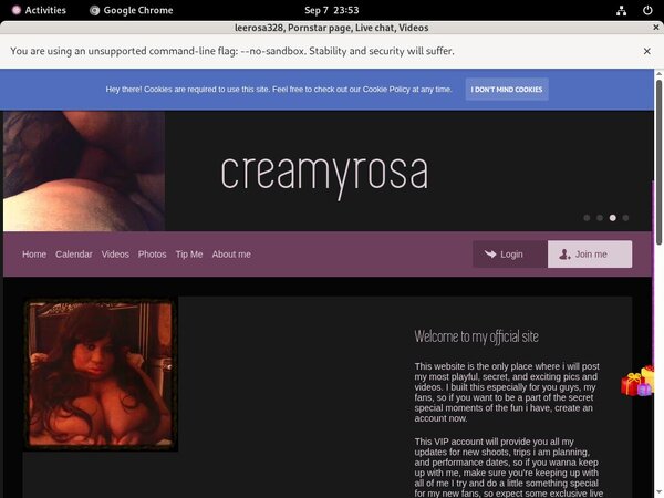 Leerosa328 Site Rip Dl