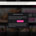 Lesworship.com Free Tour
