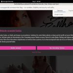 Bettieballhaus.b7pp.com Betalen Bettieballhaus.b7pp.com Betalen