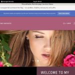 Bowlsnboobs Free Account Login