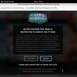 Discount Mypervyfamily.com Coupon