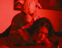 Discount Terrorxxx Deal s1