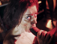 Discount Terrorxxx Deal s2