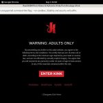 Kink Unlimited Model Kink Unlimited Model