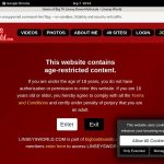 Linseysworld.com Pass Free