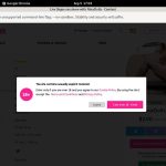 Ninadollx Passwords 2018
