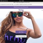Uber Horny Register Form Uber Horny Register Form