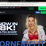 Fidelity Porn With Paypal