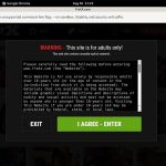 Fraternityx $1 Porn Trial
