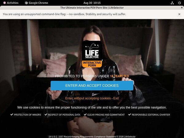 Life Selector Free Life Selector Free