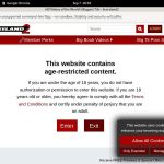Scoreland2 Site Discount