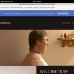 Bigsofty Trial Offer Bigsofty Trial Offer