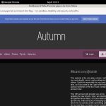 Dolls & Goddesses Accounts Dolls & Goddesses Accounts