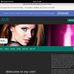 Free Account In Ladii_blu13 Free Account In Ladii_blu13