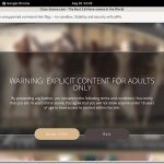 Free New Class 3Some