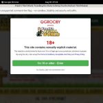 Franks T-Girl World Video Hd Franks T-Girl World Video Hd