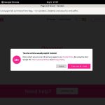 Free Camlust.com Hacked Passwords