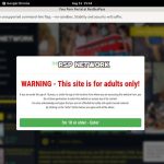 Hd Real Sex Pass Free