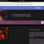 Leerosa328 Site Rip Dl